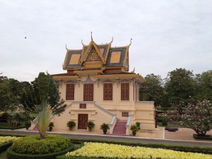 Phnom Penh-110
